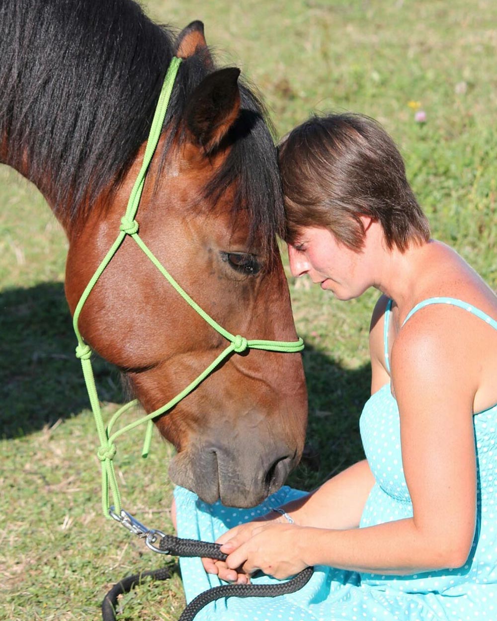 Horse-Talk-Pferdefluestern_Bild_1